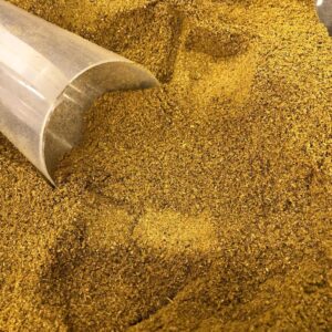 TEMPERO GARAM MASALA 100g