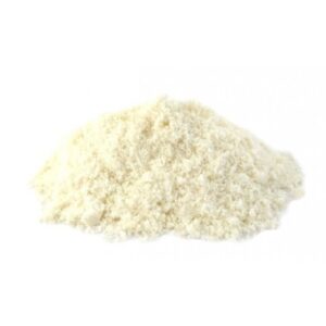 FARINHA DE COCO 100g