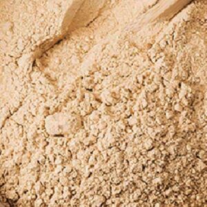 MACA PERUANA 100g