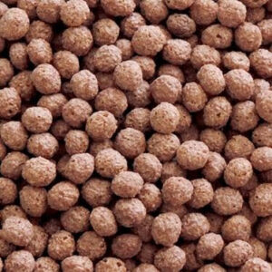 CHOCO BALL 100g