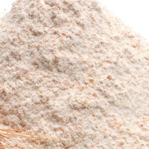 FARINHA DE ARROZ INTEGRAL 100g