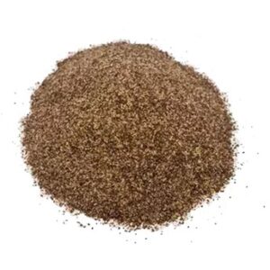 FARINHA DE CHIA 100g