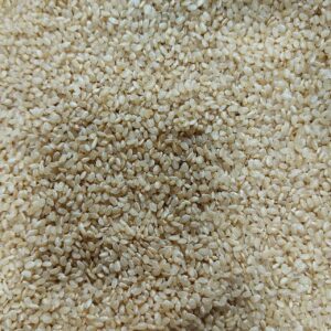 ARROZ CATETO INTEGRAL 100g