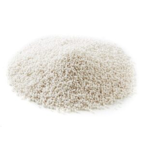 TAPIOCA GRANULADA 100g