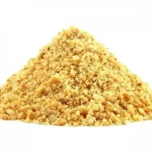 FARINHA DE AMENDOIM 100g