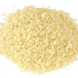 FARINHA PANKO 100g