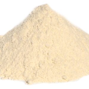 FARINHA DE QUINUA 100g