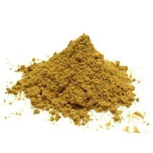 TRIBULUS TERRESTRIS 40% SAPONINAS 100g