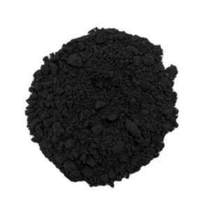 CACAU BLACK EM PÓ ALCALINO 100g