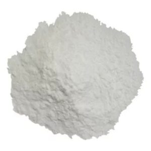 FARINHA DE ARARUTA 100g