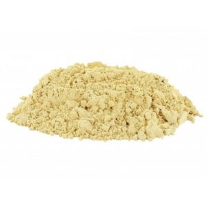 FARINHA DE BANANA VERDE 100g