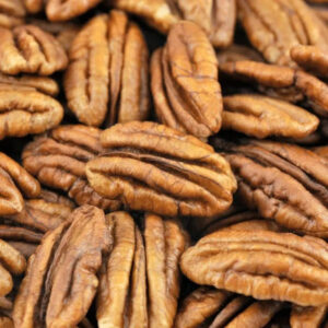 NOZES PECAN 100g