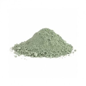 ARGILA VERDE 100g